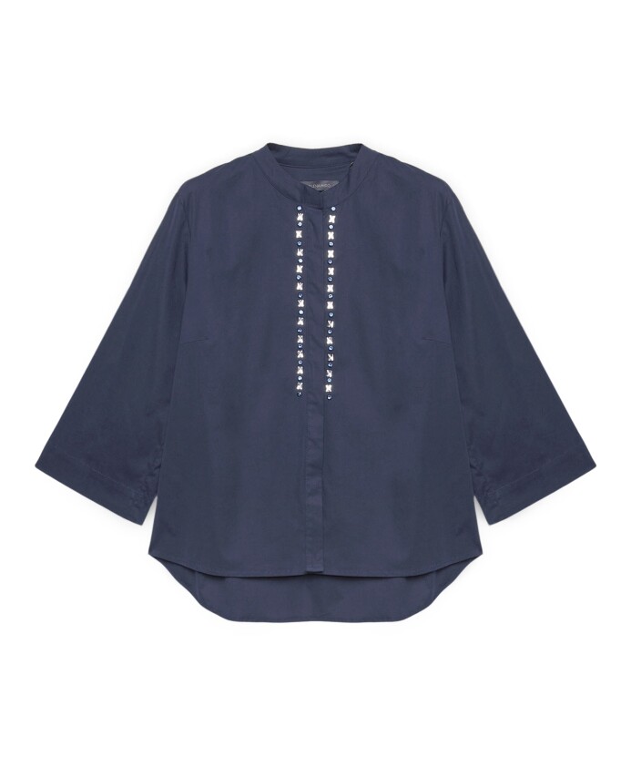 embroidered-cotton-shirt