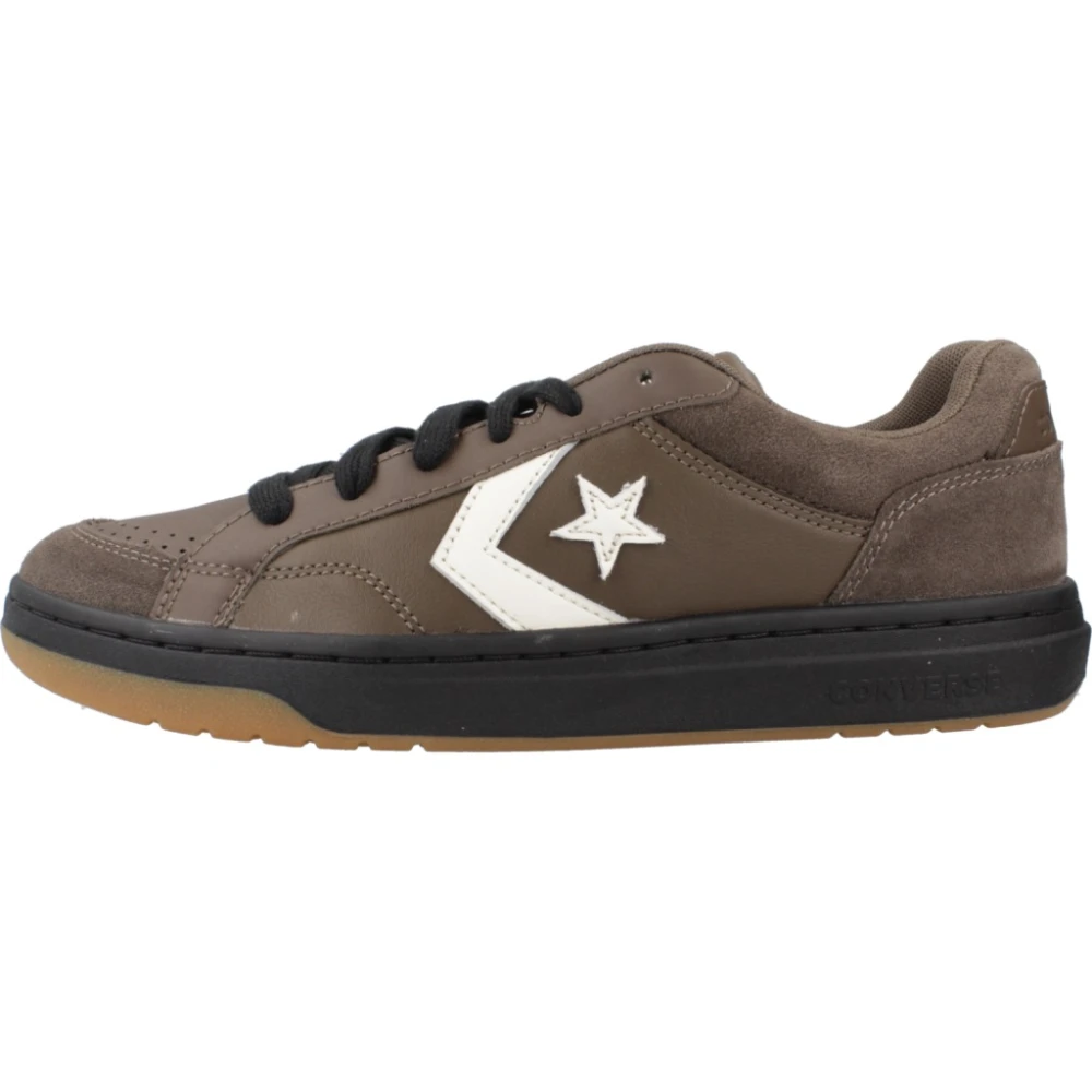 Shoes > Sneakers - - Converse - Modalova