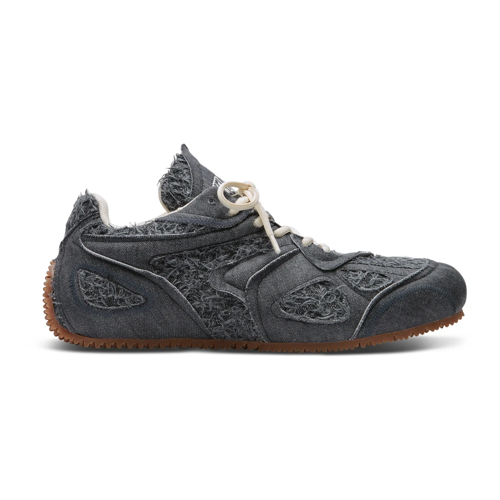 Axel Arigato Slow Runner Heren Schoenen Zwart