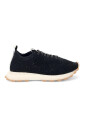 summer-flawless-sneakers