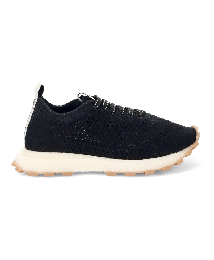 summer-flawless-sneakers