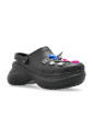 rubberschoenen-met-applicaties