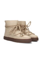 beige-grape-fur-winter-boots