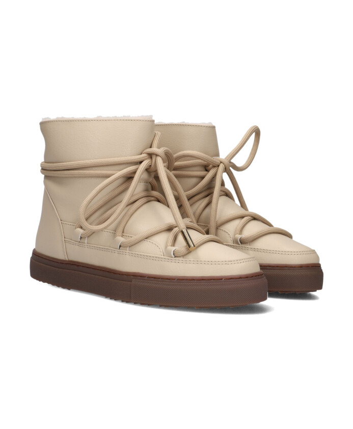beige-grape-fur-winter-boots