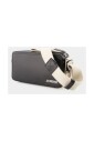 le-cuerda-sac-horizontal