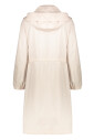 parka-impermeable-avec-capuche-ajustable