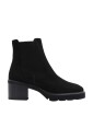 bottines-elegantes-dille