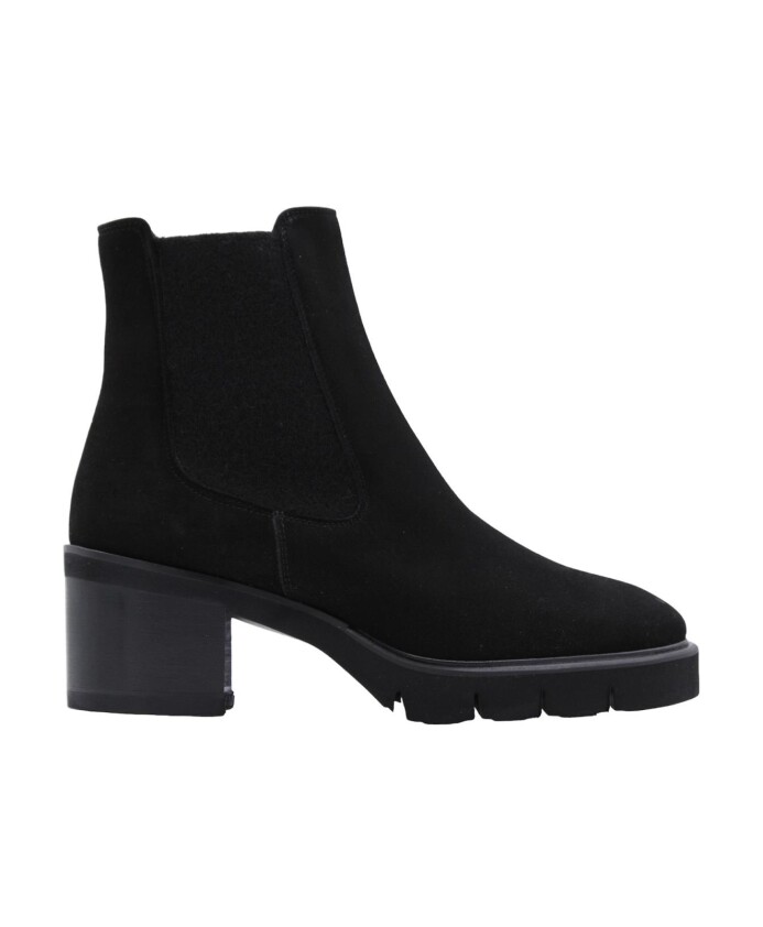 bottines-elegantes-dille