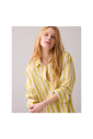 chemise-rayee-en-coton