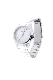 Bulova - Donna - 96p152 - klasyczny zegarek Lady