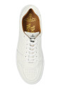 sportschoenen