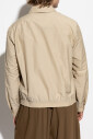 veste-legere-avec-col