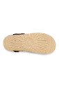 sabot-etoile-doree