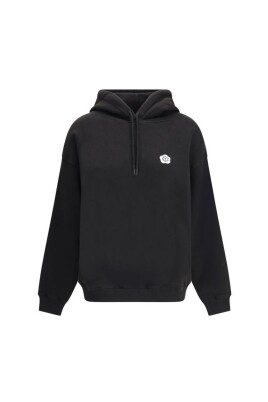 logo-fleur-sweat-a-capuche-oversize-en-coton