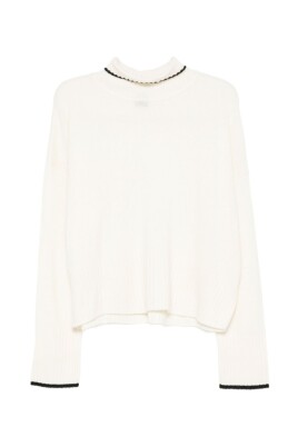 luxurious-wool-cashmere-sweater-bianco