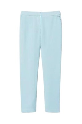 cigarette-pants-for-women