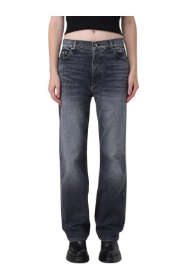 jean-noir-straight-leg