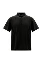 jersey-crepe-polo-shirt