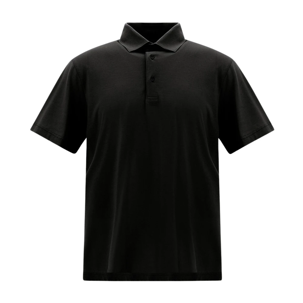 Tops > Polo Shirts - - Herno - Modalova
