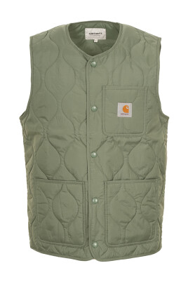 stylish-coats-for-men-and-women