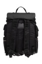 sac-a-dos-avec-de-nombreuses-poches