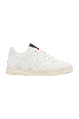 canvas-sneaker-med-gummisula