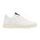 canvas-sneaker-med-gummisula