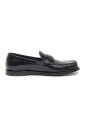 mocassin-en-cuir-italien