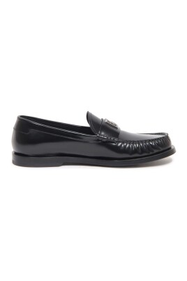 italian-leather-loafer
