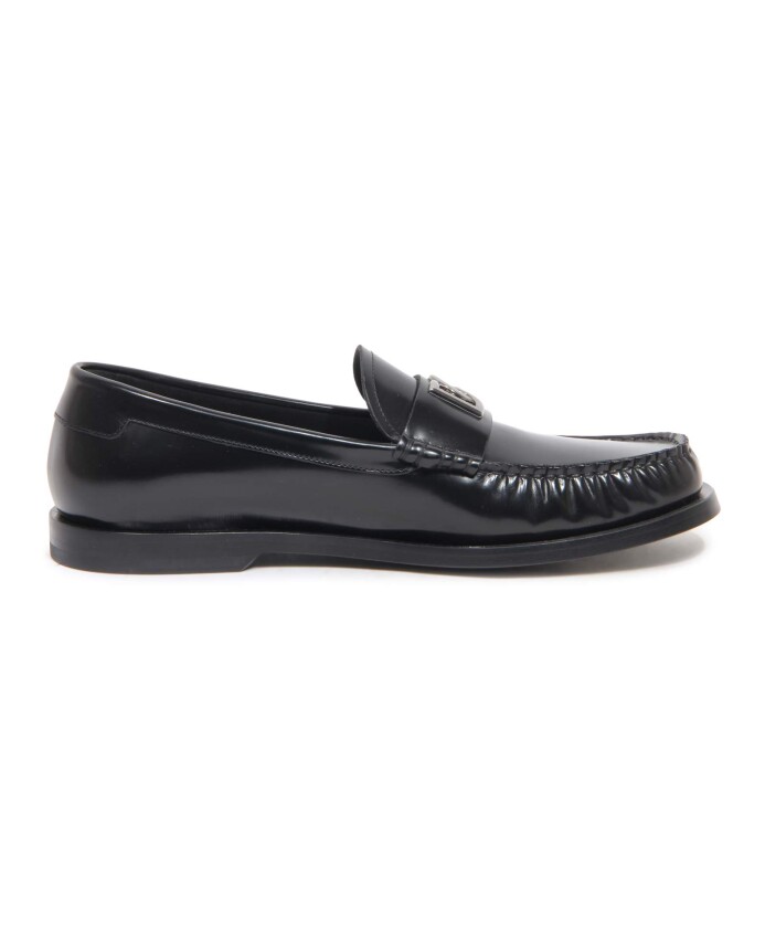 mocassin-en-cuir-italien