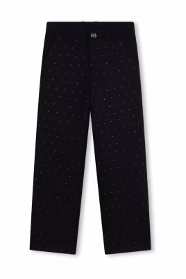 pantalon-large-noir