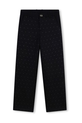 black-wide-leg-pants