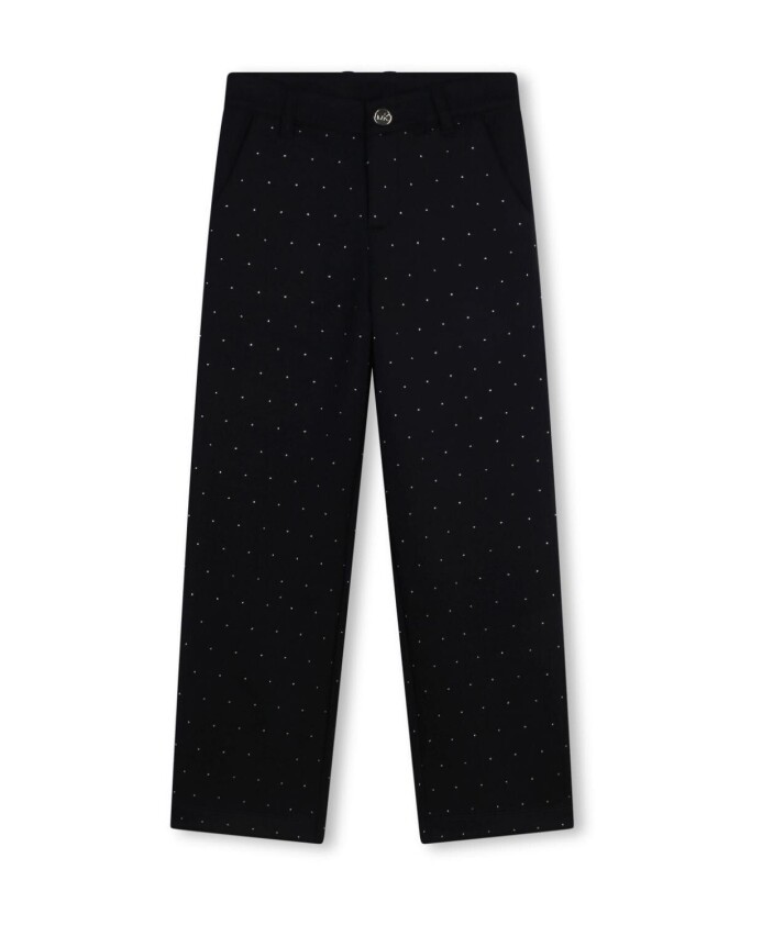 pantalon-large-noir