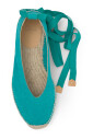 espadrille-a-talon-compense-de-4-cm
