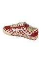 chaussures-casual-en-toile