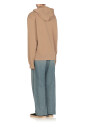 sweat-a-capuche-en-coton-avec-broderie-happy-tiger