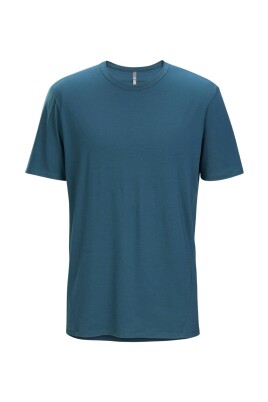 nightscape-frame-short-sleeve-shirt
