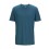 nightscape-frame-short-sleeve-shirt