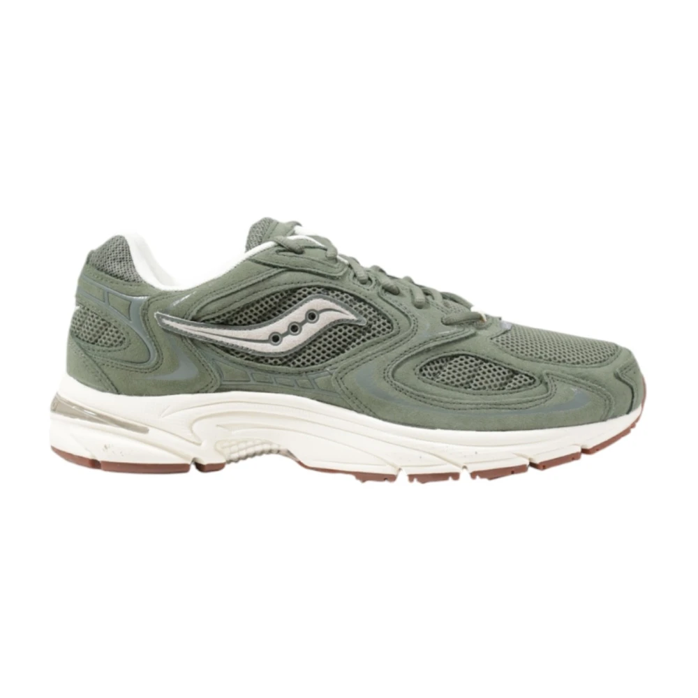 Shoes > Sneakers - - Saucony - Modalova