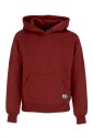 hooded-sweatshirt-with-front-pocket