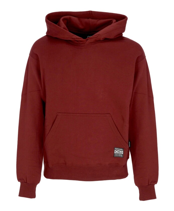 hooded-sweatshirt-with-front-pocket