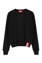 sweat-a-manches-longues-noir