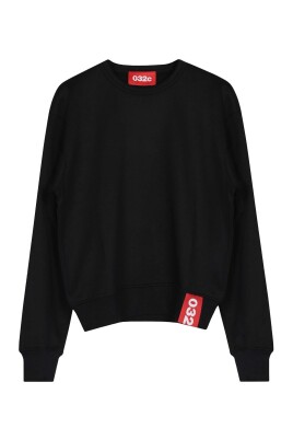 sweat-a-manches-longues-noir