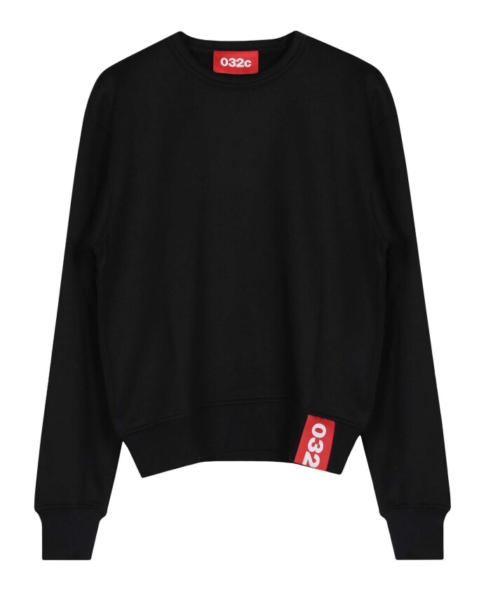 sweat-a-manches-longues-noir