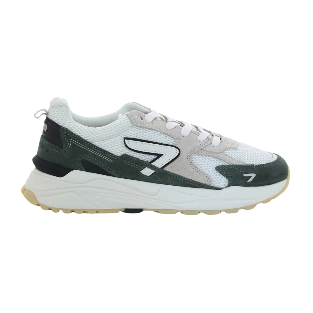 Shoes > Sneakers - - HUB - Modalova