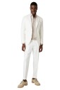 linen-wool-single-breasted-suit