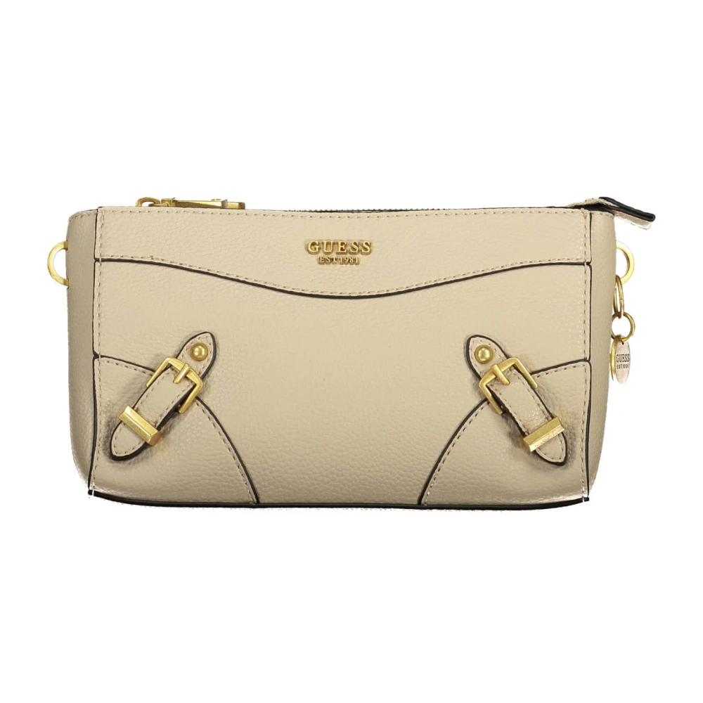 Bags > Cross Body Bags - - Guess - Modalova