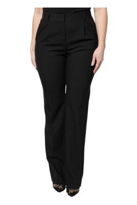 high-waisted-boot-cut-dress-pants