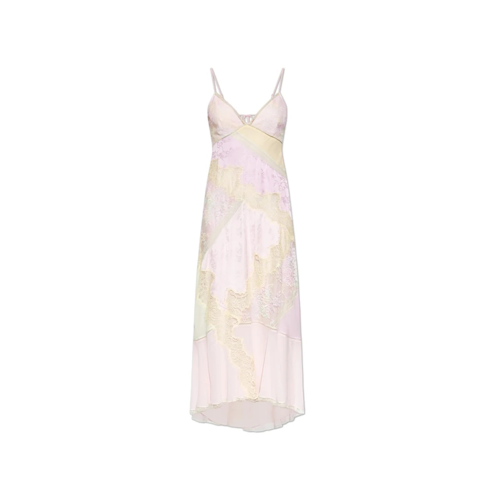Dresses > Day Dresses > Maxi Dresses - - Loveshackfancy - Modalova