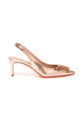 slingback-pumps